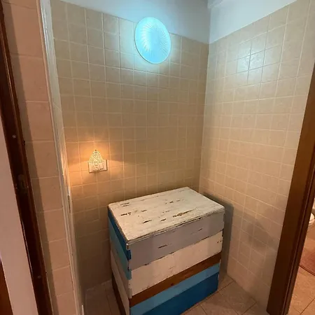 Il Cuore Del Castrum 1